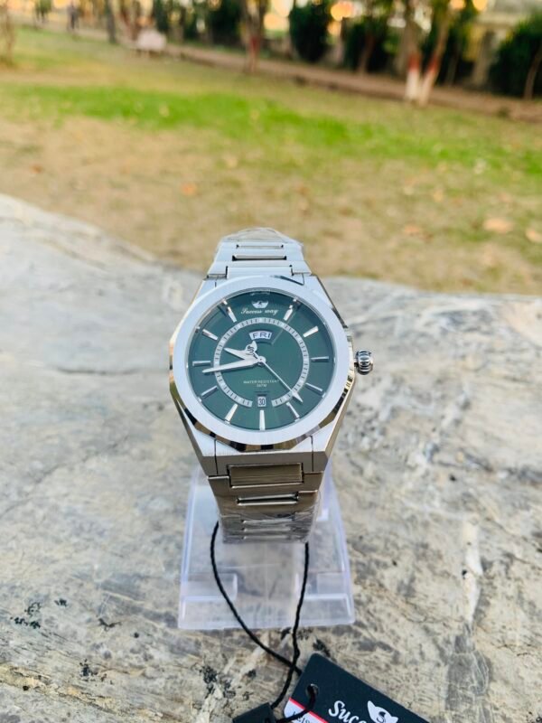 Success way Watch - Image 2